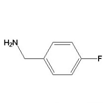 4-Fluorobenzylamine CAS No. 140-75-0